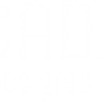logo-ines-gress-cad
